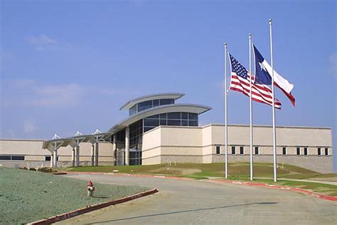 Isd irving tx - Kinkeade Early Childhood School Irving Independent School District. 2333 Cameron Pl. Irving, TX 75060. 972-600-6500. Submit a Comment. Required Postings; 
